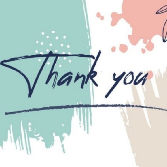 Please like/❤️ for my upcoming live shows - Picture 2 of 2